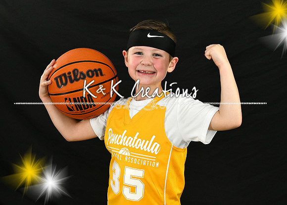 landry wald_3027