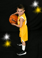 cole rudesill_3056