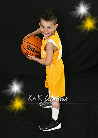 cole rudesill_3056