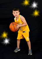 cooper berthelot_3305
