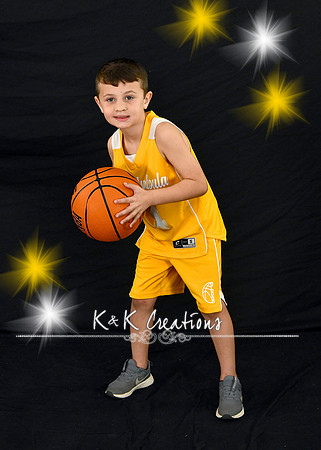 cooper berthelot_3305