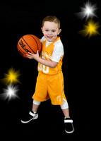 rustyn nunn_3038