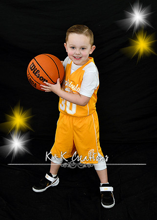 rustyn nunn_3038