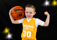 rustyn nunn_3041