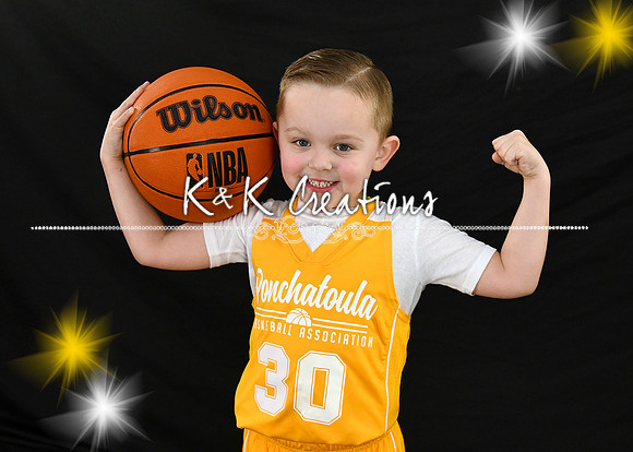 rustyn nunn_3041