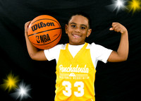 kasen gardner_3022