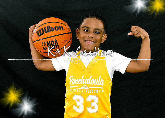 kasen gardner_3022