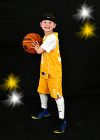 landry wald_3023