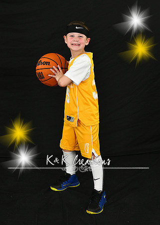 landry wald_3023