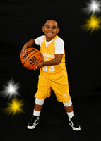 kasen gardner_3019
