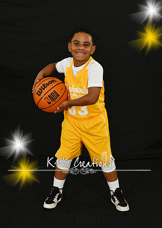 kasen gardner_3019