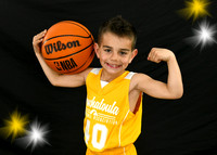 cole rudesill_3058