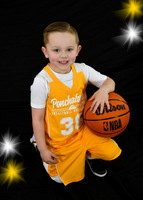 RUSTYN NUNN_3043
