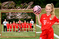 beth boudreaux memory mate