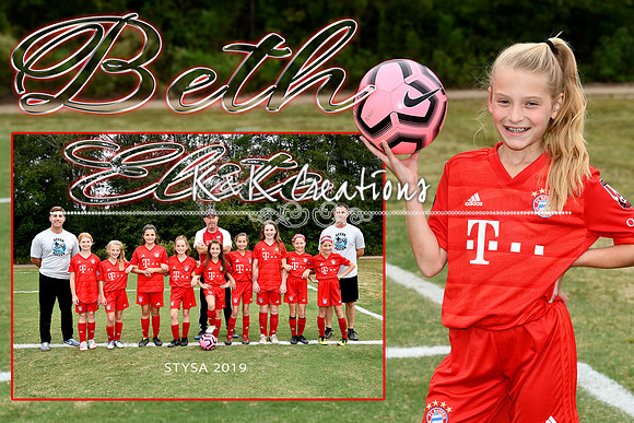 beth boudreaux memory mate
