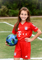 claire lesaicherre_4142