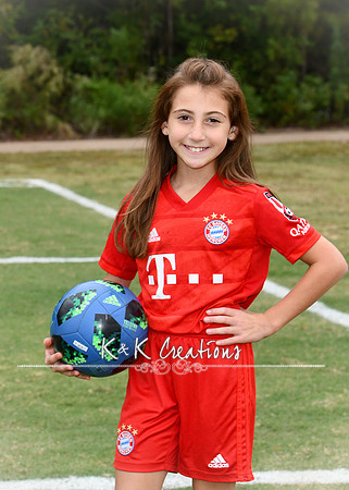 claire lesaicherre_4142