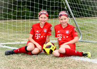 charlotte and scarlet johnson_4155
