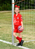 miley rogers_4147