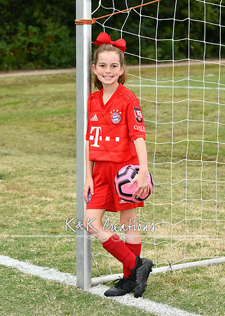 miley rogers_4147