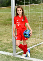 claire lesaicherre_4144