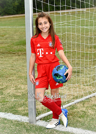 claire lesaicherre_4144