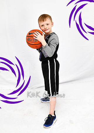 harry adams_3670