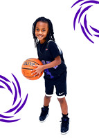 kartez alexander_3627