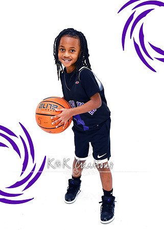kartez alexander_3627