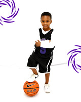 jadon conerly_3738