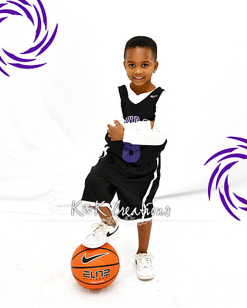 jadon conerly_3738