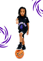 kartez alexander_3635