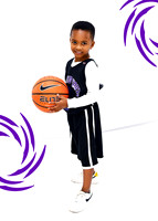 jadon conerly_3730