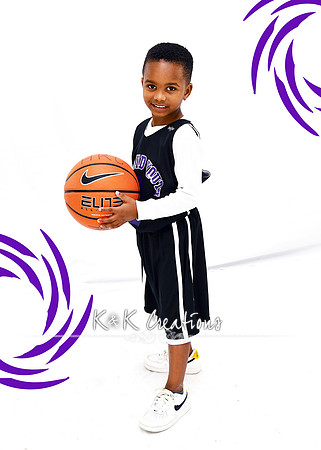 jadon conerly_3730