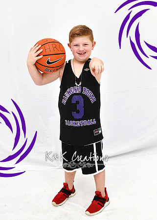 case hardiman_3679