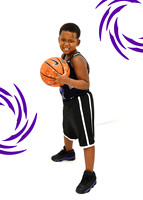 jelani hutchinson_3689