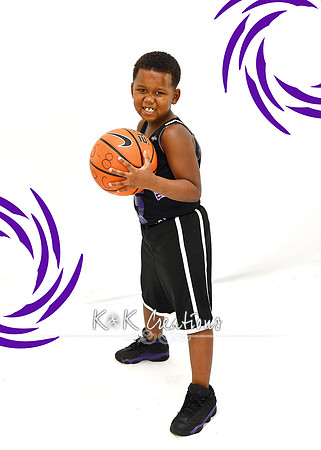 jelani hutchinson_3689