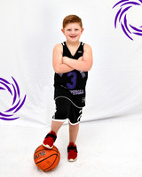 case hardiman_3684