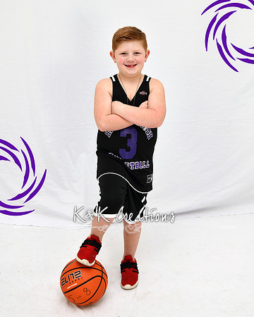 case hardiman_3684