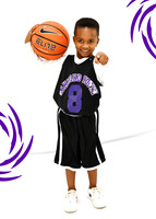 jadon conerly_3733