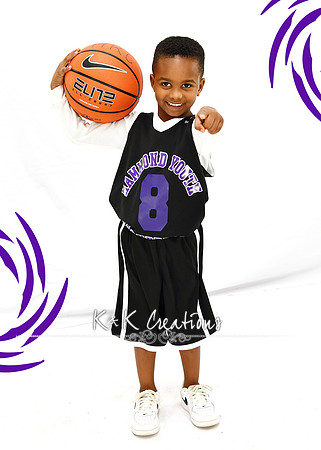 jadon conerly_3733