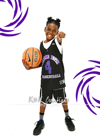 rj jackson_3624