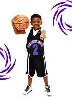 jayden maryland_3698