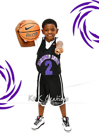 jayden maryland_3698