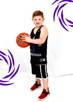 Case hardiman_3675