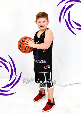 Case hardiman_3675