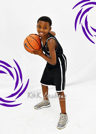 jelani hutchinson_3695