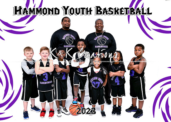 5x7 coach mike 5-6 team