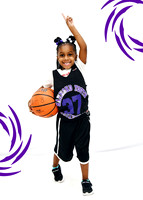 aniyla jones_3835
