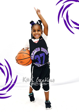 aniyla jones_3835